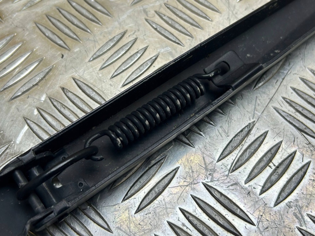 фото №5, Дворник стекло передней / лобовое bmw 6 f06 gran coupe 2013 7203156