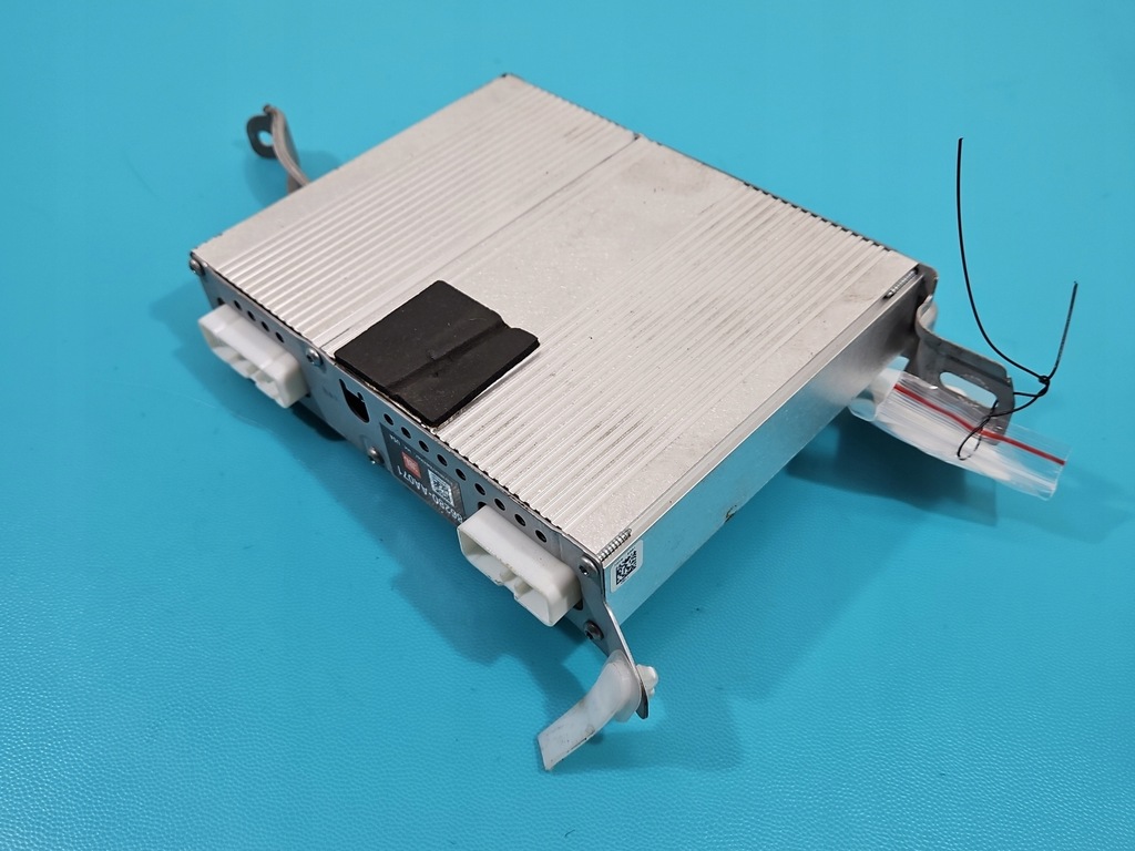 фото №1, Усилитель toyota camry vi xv30 01-06