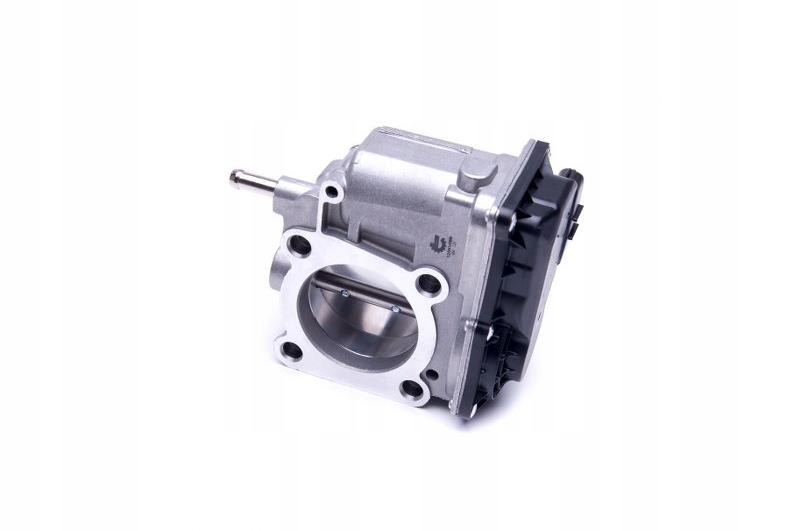 фото №14, Механізм двірник toyota auris corolla matrix