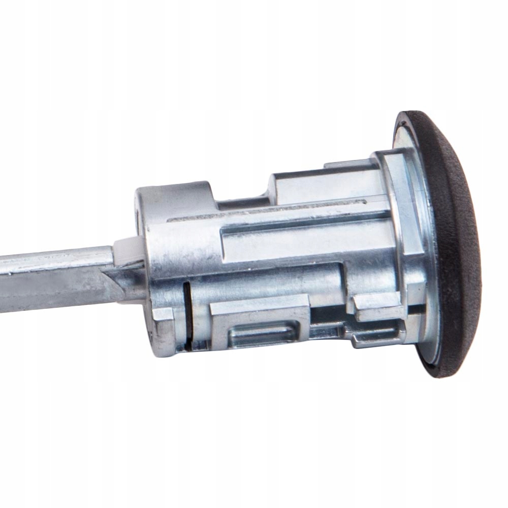 фото №11, Замок do двері ford transit connect lock набір з ремонт пального капот