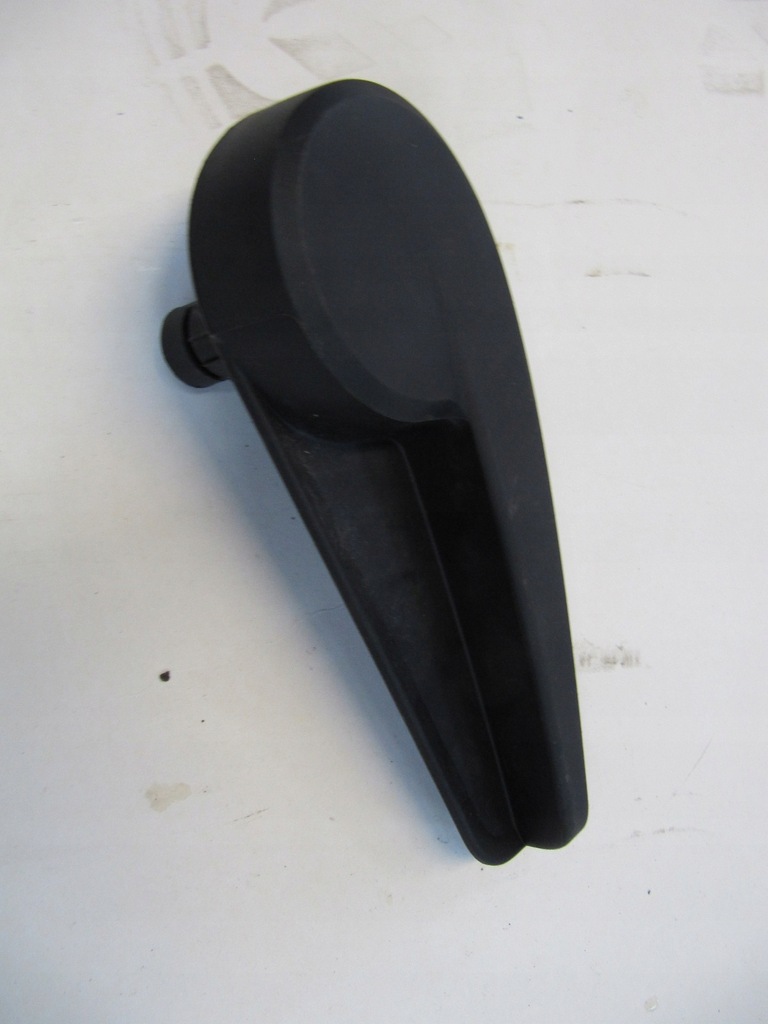 фото №1, Chrysler town country 11- ручка сиденье правого grand caravan правая regulac