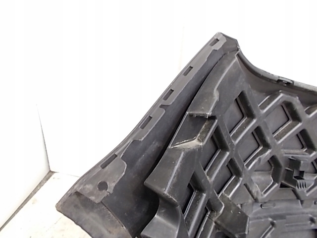 фото №8, Vw transporter t6.1 7e 19-22 бампер передній org !