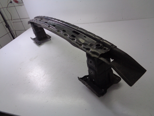 фото №1, Балка бампера задняя mercedes gle w166