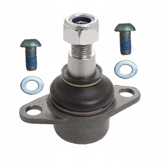 фото №1, Шаровая опора рычага skf vkds 318509