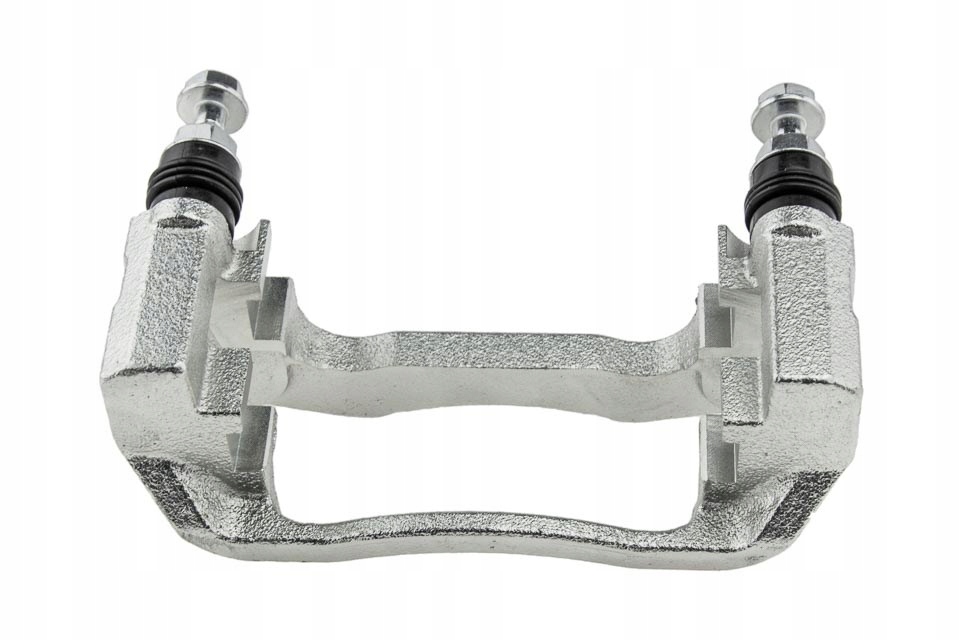 фото №13, Скоба супорт dodge journey 08-15 /l/p задня/