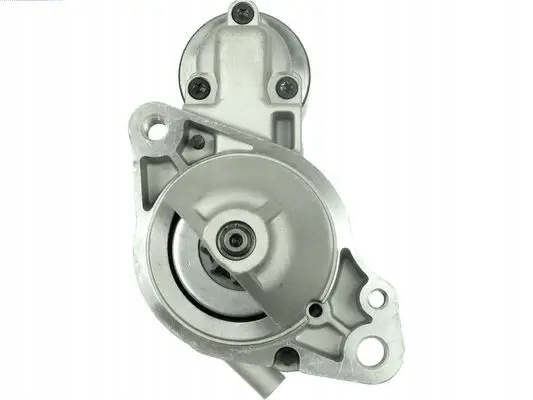 Купити Стартер s0454 as-pl audi vw q7 touareg 1 2
