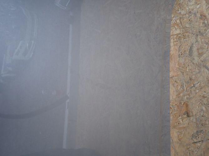 фото №5, Toyota corolla cross 21- капот