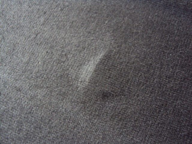 фото №4, Полка задняя lancia delta 2008-2014