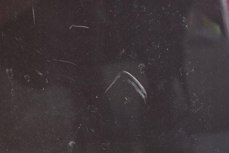 фото №8, Капот крышка двигателя коричневая nissan navara 3 iii 05-14