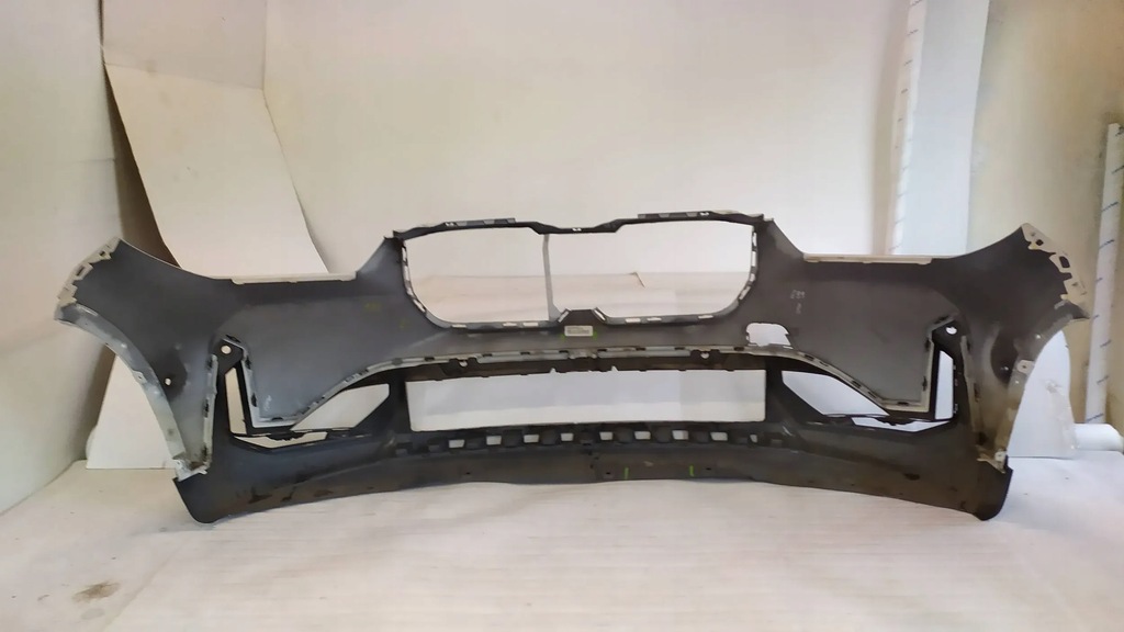 фото №12, Бампер перед передний bmw x1 u11 x-line 22-