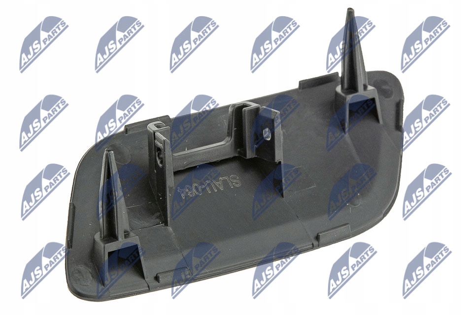 фото №5, Заглушка распылителя фара правая 8u0955276