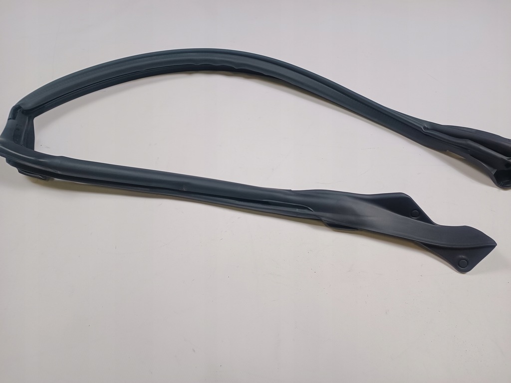 фото №5, Прокладка дах передня mazda mx-5 rf 2015 -