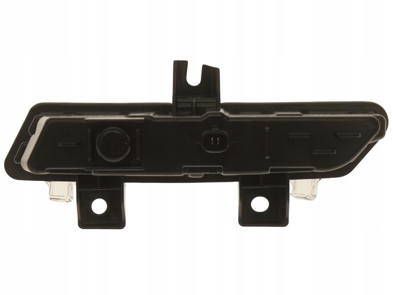 Свет к движение dziennej renault Недорого