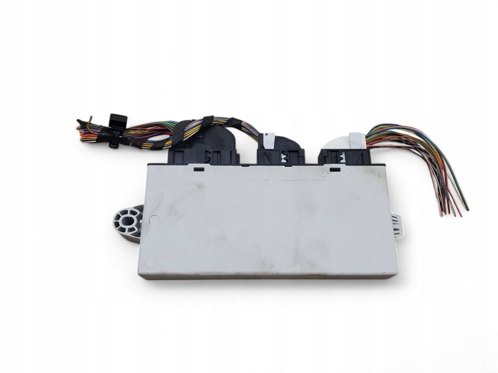 фото №6, Bmw 5 gt f07 9359011 блоки управления