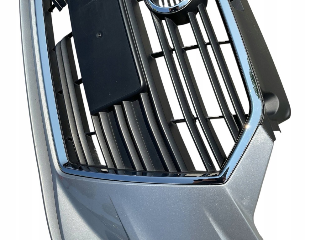 Бампер, решётка , решётка радиатора, решётки audi a-3/a3 8v рестайлинг  седан 451. Доставка