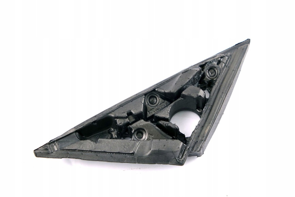 фото №12, Bmw f30 f31 треугольник прокладка зеркало правая