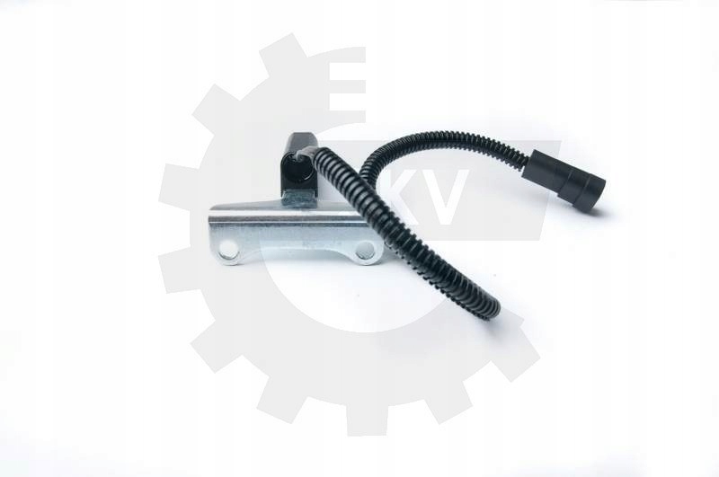 Датчик вала коленчатого jeep cherokee 56027272 Киев