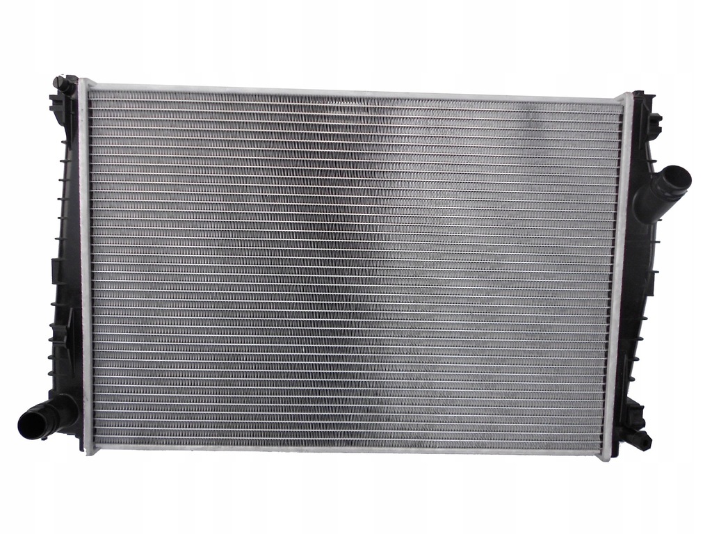 фото №1, Радіатор wody alfa romeo 159 2005-2012