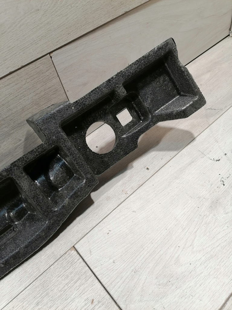 фото №9, Lynkco абсорбер пена задняя 8894028376