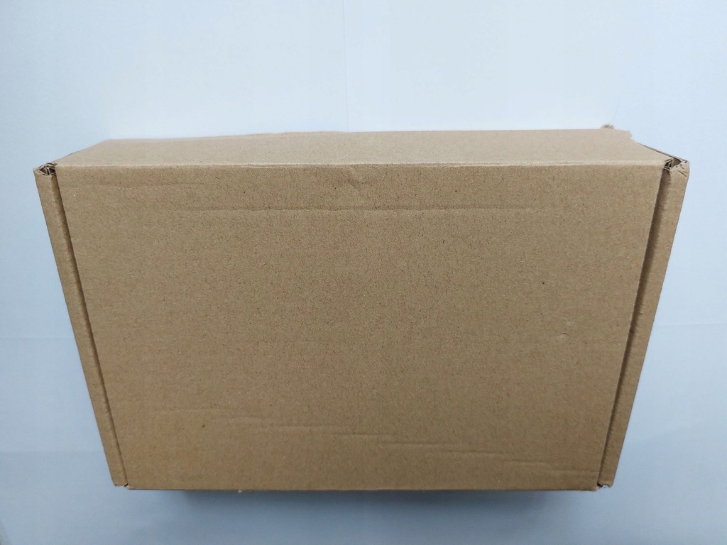 фото №2, Nty амортизатор задний крышки