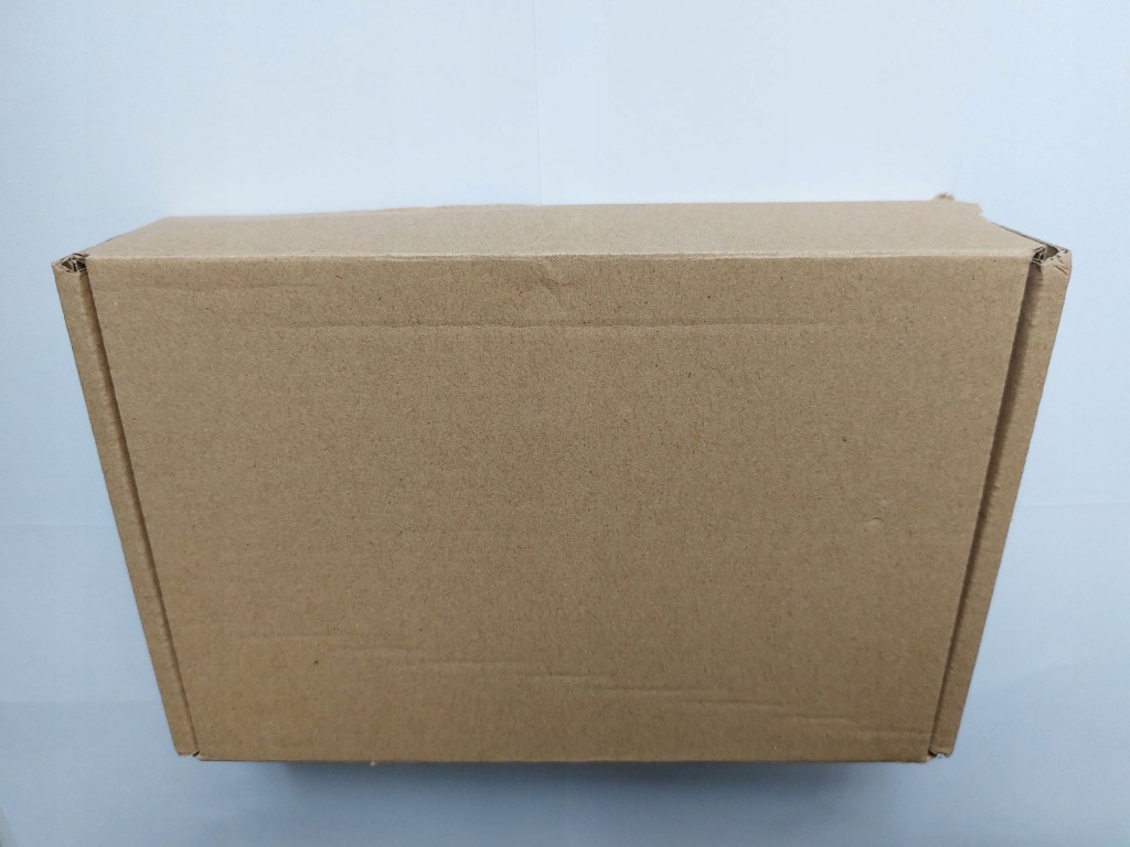 фото №1, Фара l vw polo 10-14