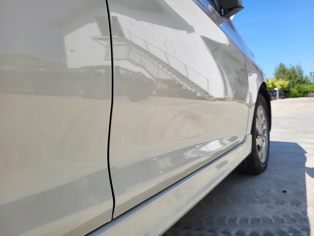 фото №11, Kia picanto ii 13r 5d дверь правое передние перед m9y