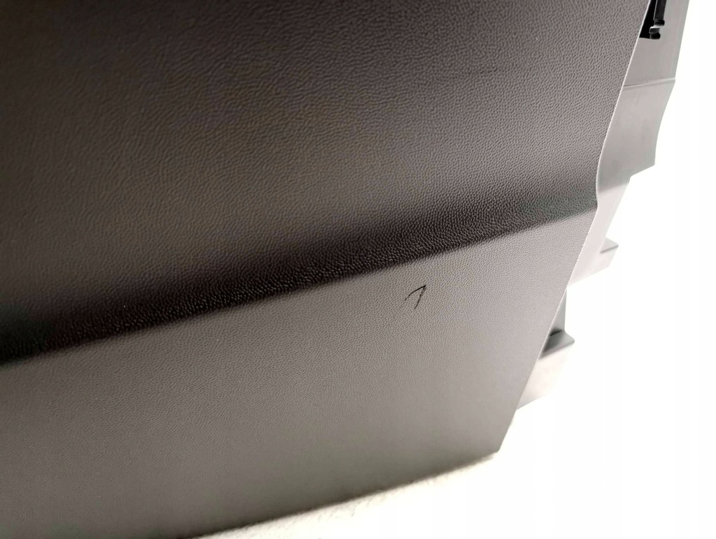 фото №12, Новый org бампер задняя seat tarraco 6xpdc l0k1