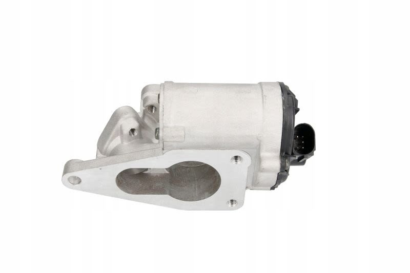 фото №13, Клапан egr magneti marelli ev140 8200194323 renault