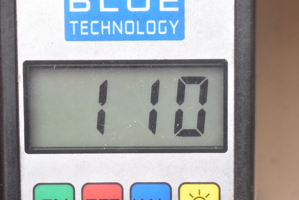 фото №11, Дверь правое задняя задние золотой kia picanto 2 ii 5d hb 11-15