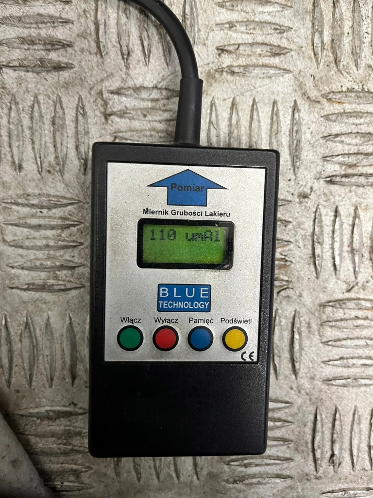 Капот крышка двигателя mercedes e-klasa w212 fl lift с Разборки