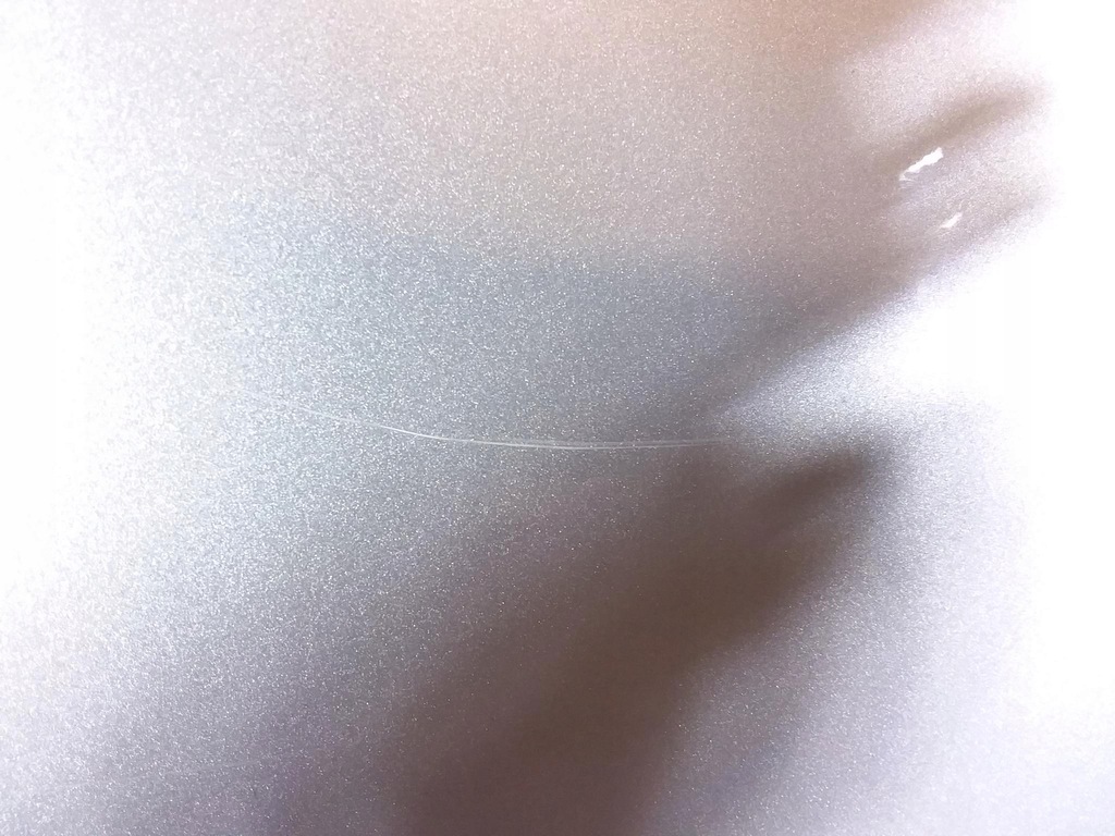 фото №6, Nissan maxima a34 двері задня праве ky1