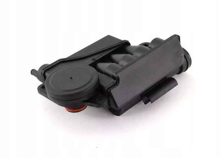 фото №1, Audi a6 c6 oil сепаратор 079103464d