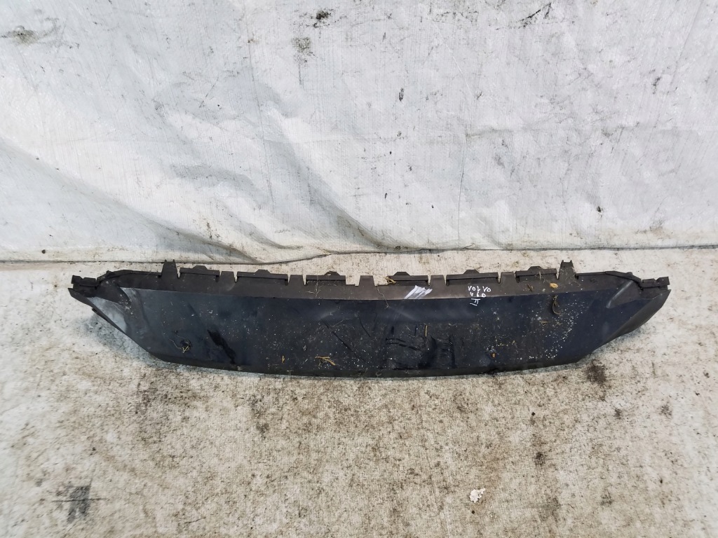 фото №1, Абсорбер бампера перед volvo v60 s60 ii 30795051