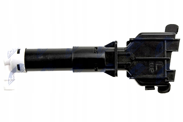 фото №8, Nty омивач фара mazda cx5 2012- лівий