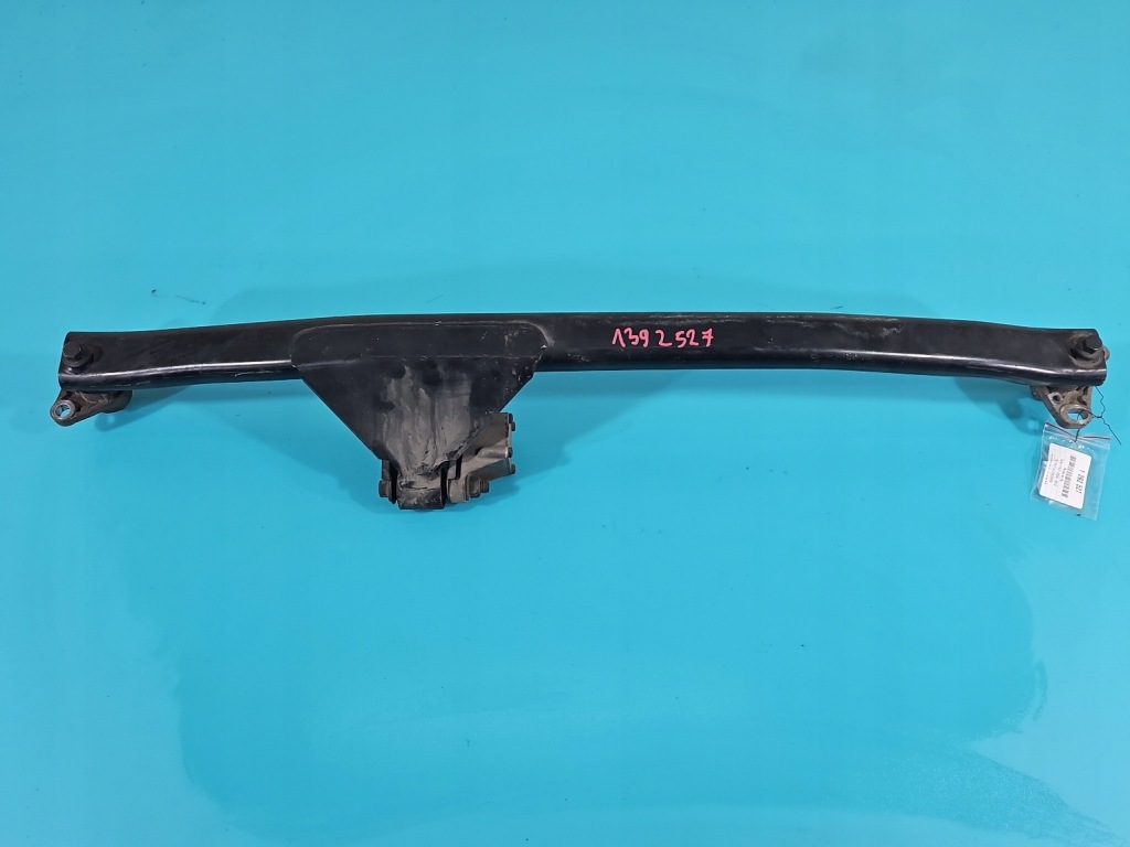 Купити Розпірка volvo s60 1