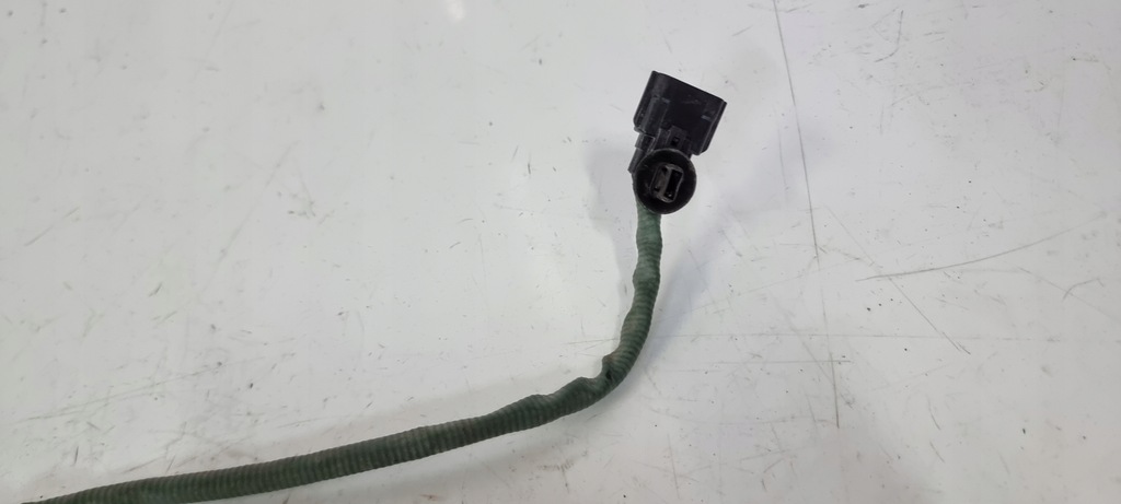 фото №3, Датчик лямбда-зонд renault clio iv lift 0.9 tce dacia sandero