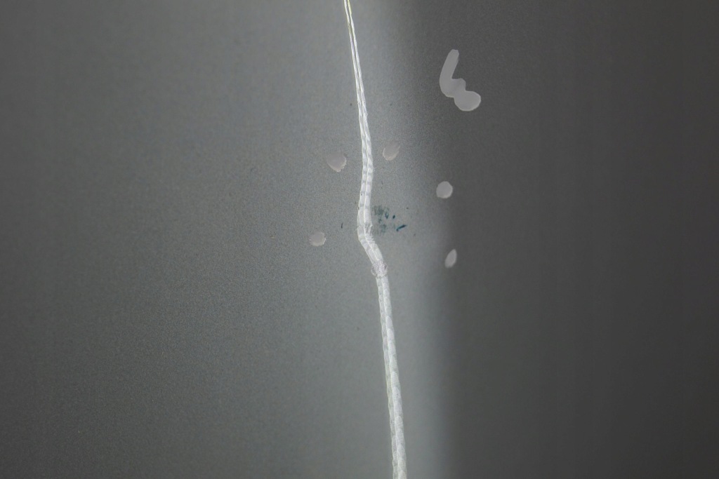 Renault megane 3 рестайлинг  капот крышка двигателя m763 в Украине