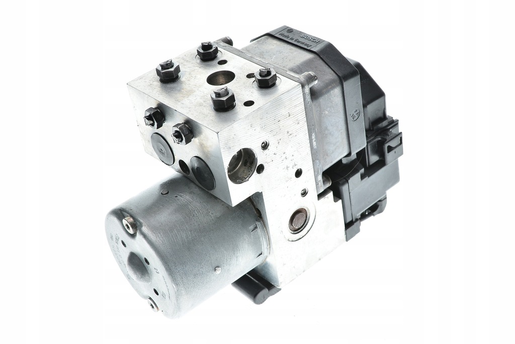 фото №8, Насос abs audi a6 a4 0273004285 0265220411