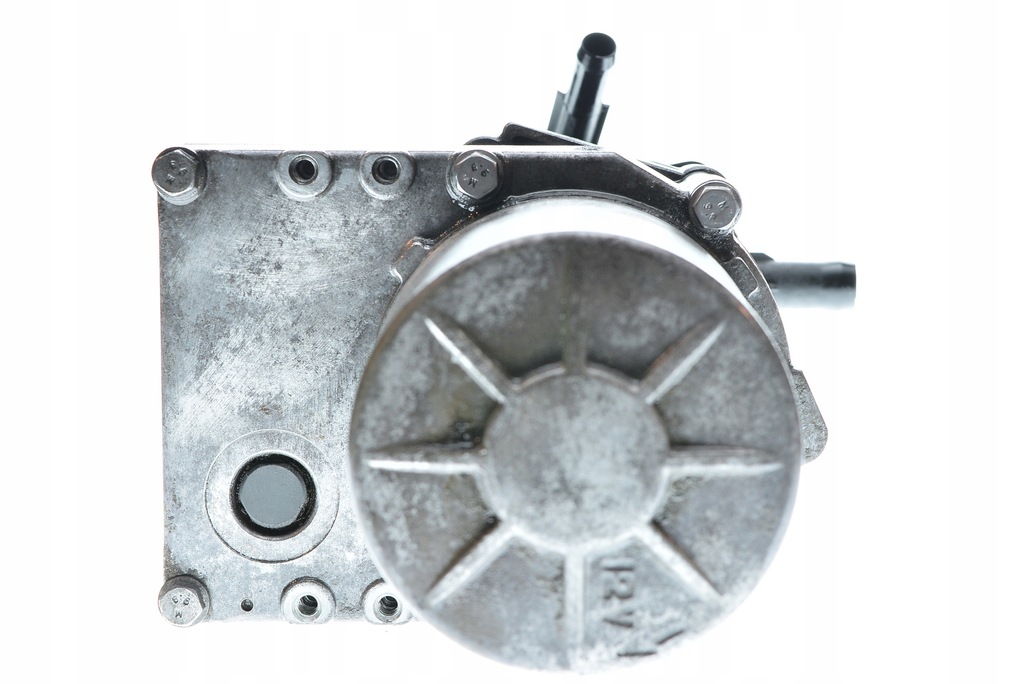 фото №11, Насос підсилювача scudo k5102941+b 1401440980