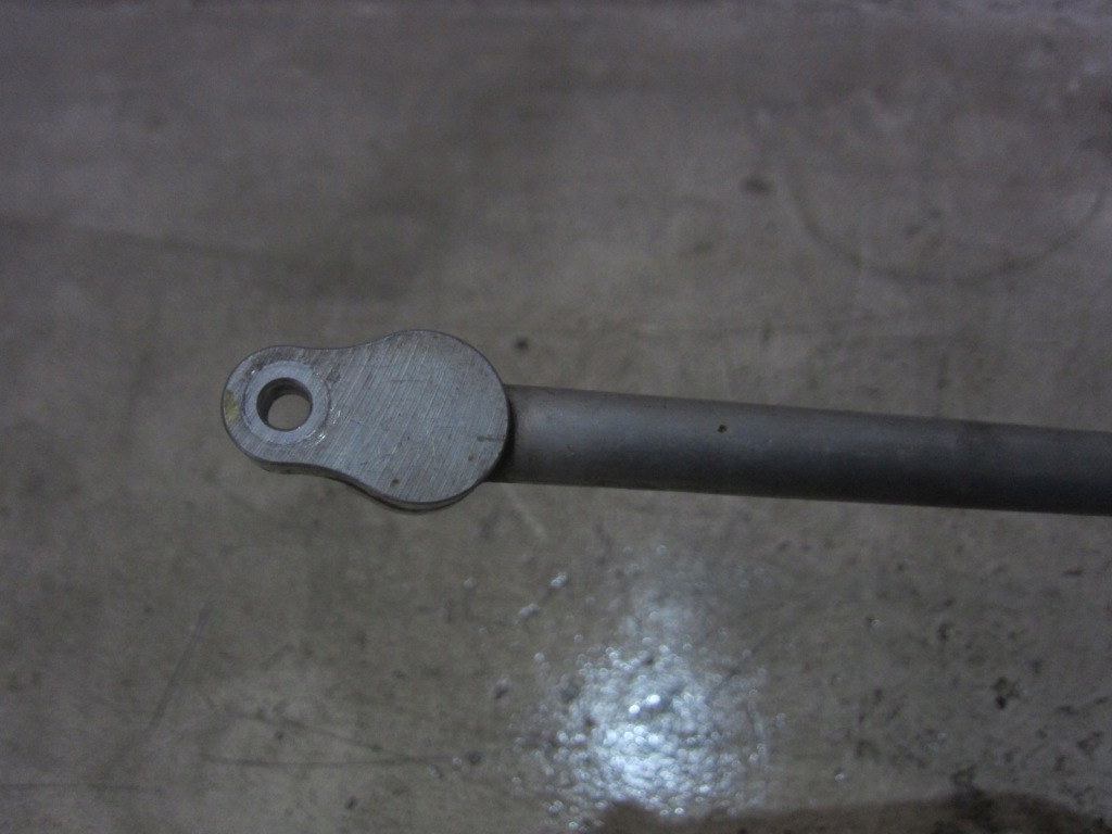 фото №14, Bmw x4 f26 f25 306km n55 дроти радіатор оливи корпус 7603247 7601536