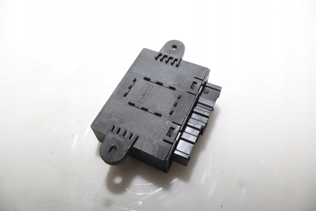 фото №3, Модуль двері правий перед ford mondeo v mk5