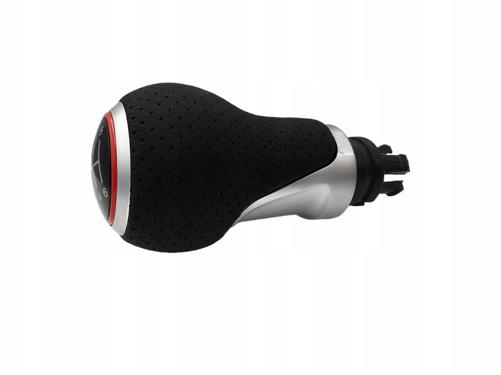 фото №8, Ручка переключения передач audi a6 c6 s6 c6 a6 c7 s6 c7 q3q5 a4 b8 b7 b6 a3 8l 8p