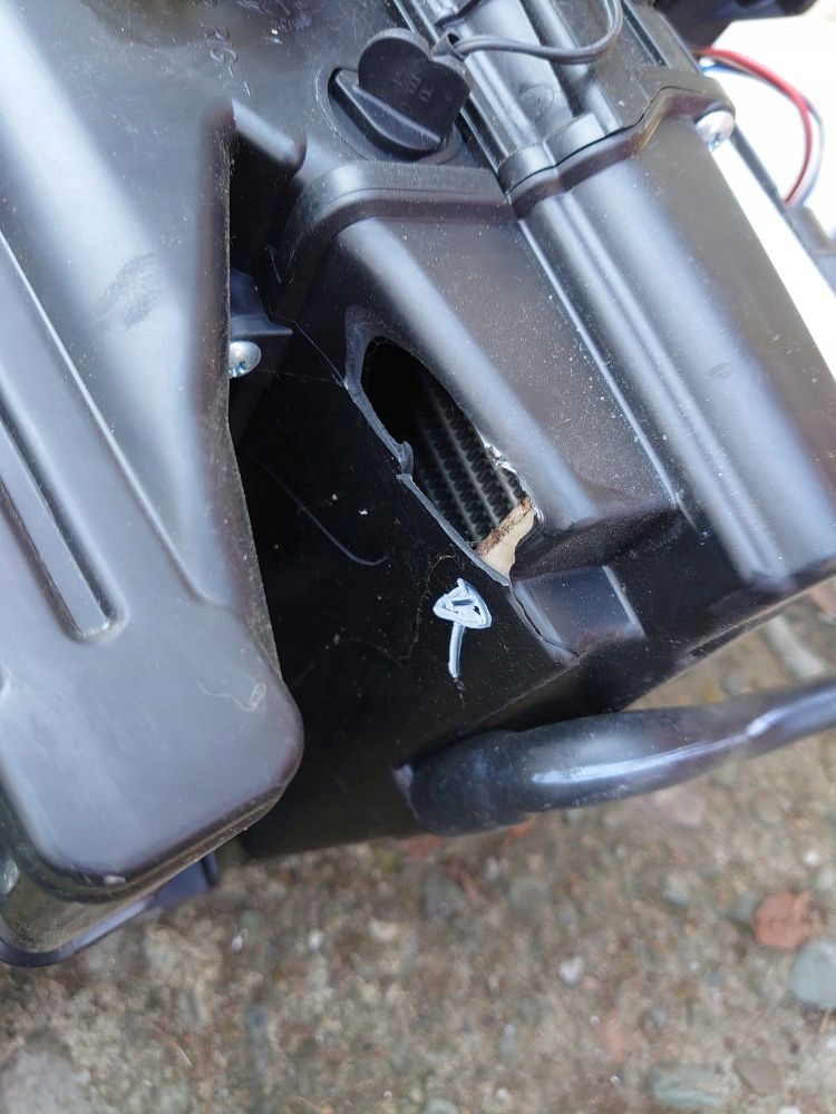 фото №6, Hyundai i20 i 08-14 отопитель воздуходувка комплектная europa