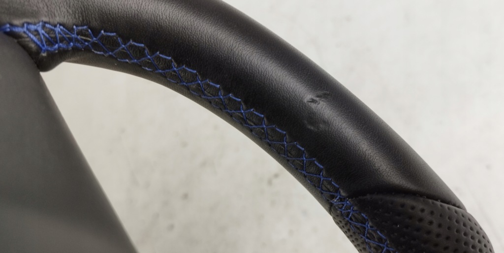 фото №9, K81 vw golf viii 8 r20 повітропровід пелюстки перемикання 5h0959542j