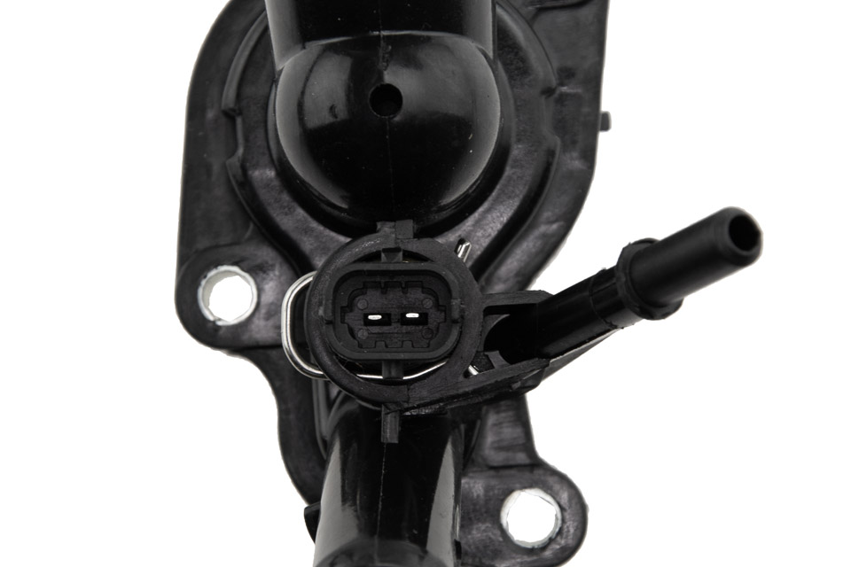 фото №10, Nty термостат