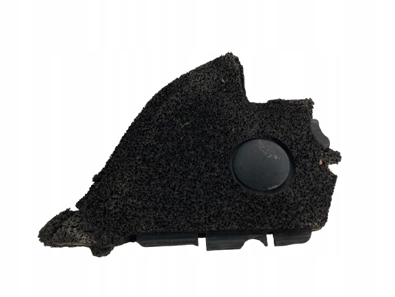 фото №1, Auris ii вкладка крыла