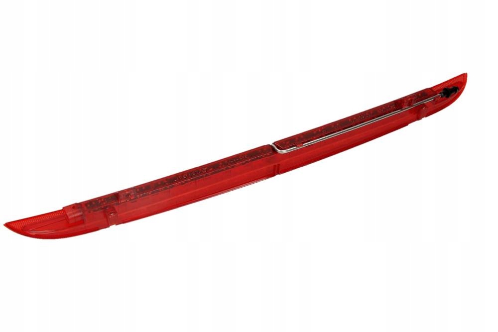 фото №1, Лампа стоп-сигнал vw touareg 03-10