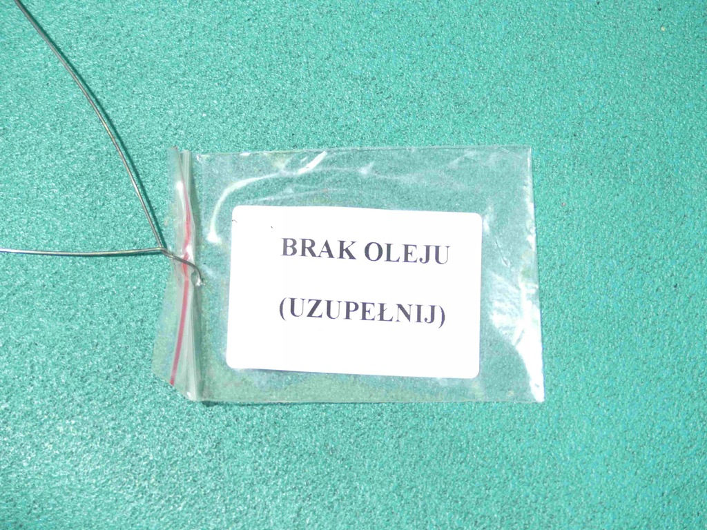 фото №10, Коробка передач передач автоматична коробка передач chrysler pacifica i 3.5 2wd привід na перед