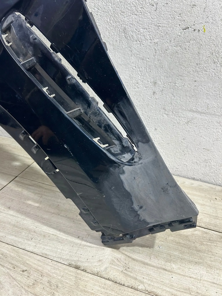 фото №9, Bmw x5 f15 крила передній лівий