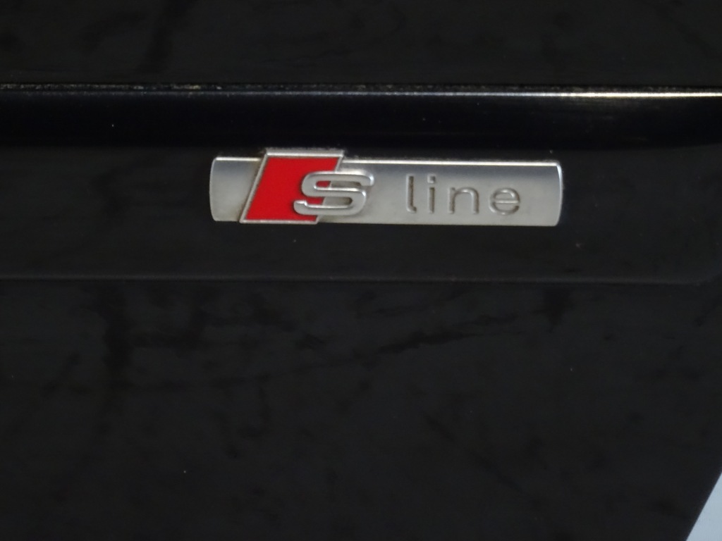 фото №6, Audi a4b7 задние левая дверь s-line